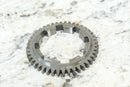 2007 YAMAHA GRIZZLY 700 Crankshaft Drive Gear 5KM-11536-10-00 - ATV