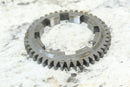 2007 YAMAHA GRIZZLY 700 Crankshaft Drive Gear 5KM-11536-10-00 - ATV