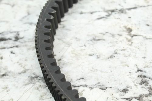 2007 YAMAHA GRIZZLY 700 Drive Clutch Belt 3B4-17641-00-00