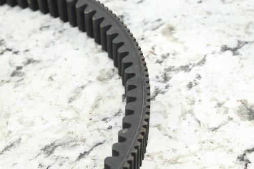 2007 YAMAHA GRIZZLY 700 Drive Clutch Belt 3B4-17641-00-00