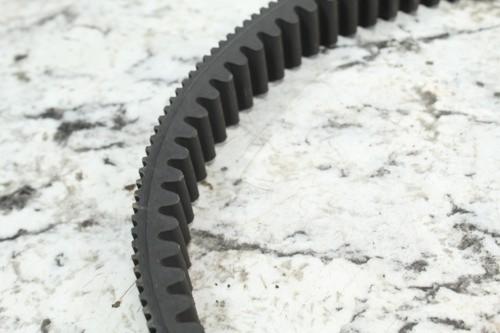 2007 YAMAHA GRIZZLY 700 Drive Clutch Belt 3B4-17641-00-00