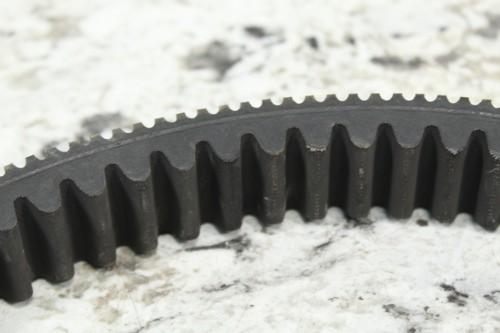2007 YAMAHA GRIZZLY 700 Drive Clutch Belt 3B4-17641-00-00