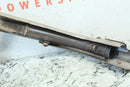 2007 YAMAHA GRIZZLY 700 Exhaust Header Pipe 3B4-14611-00-00 99999-03990-007