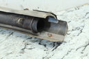 2007 YAMAHA GRIZZLY 700 Exhaust Header Pipe 3B4-14611-00-00 99999-03990-006