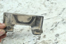 2007 YAMAHA GRIZZLY 700 Exhaust Mounting Bolts/springs 90506 26010 009