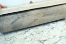2007 YAMAHA GRIZZLY 700 Exhaust Pipe Muffler Silencer 3B4-14711-00-007