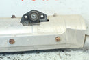 2007 YAMAHA GRIZZLY 700 Exhaust Pipe Muffler Silencer 3B4-14711-00-003
