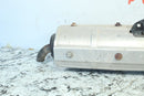 2007 YAMAHA GRIZZLY 700 Exhaust Pipe Muffler Silencer 3B4-14711-00-004