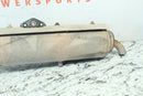 2007 YAMAHA GRIZZLY 700 Exhaust Pipe Muffler Silencer 3B4-14711-00-0014