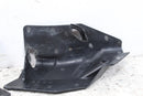 2007 YAMAHA GRIZZLY 700 Front A Arm Guards Axle Protectors 3B4-23123-00-007