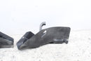 2007 YAMAHA GRIZZLY 700 Front A Arm Guards Axle Protectors 3B4-23123-00-0011