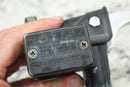 2007 YAMAHA GRIZZLY 700 Front Brake Master Cylinder 3B4-2583T-00-00