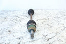 2007 YAMAHA GRIZZLY 700 Front Left Front CV Axle Drive Shaft 3B4-2510F-00-00 - ATV