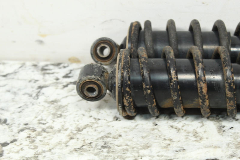 2007 YAMAHA GRIZZLY 700 Front Shocks Absorbers Struts 3B4-23350-01-00 - ATV