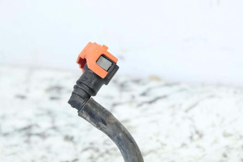 2007 YAMAHA GRIZZLY 700 Fuel Gas Line Hose Tube 3B4-13971-11-00 - ATV