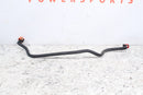 2007 YAMAHA GRIZZLY 700 Fuel Pipe Gas Line Hose Tube 3B4-13971-11-003