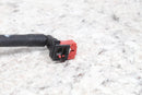 2007 YAMAHA GRIZZLY 700 Fuel Pipe Gas Line Hose Tube 3B4-13971-11-002