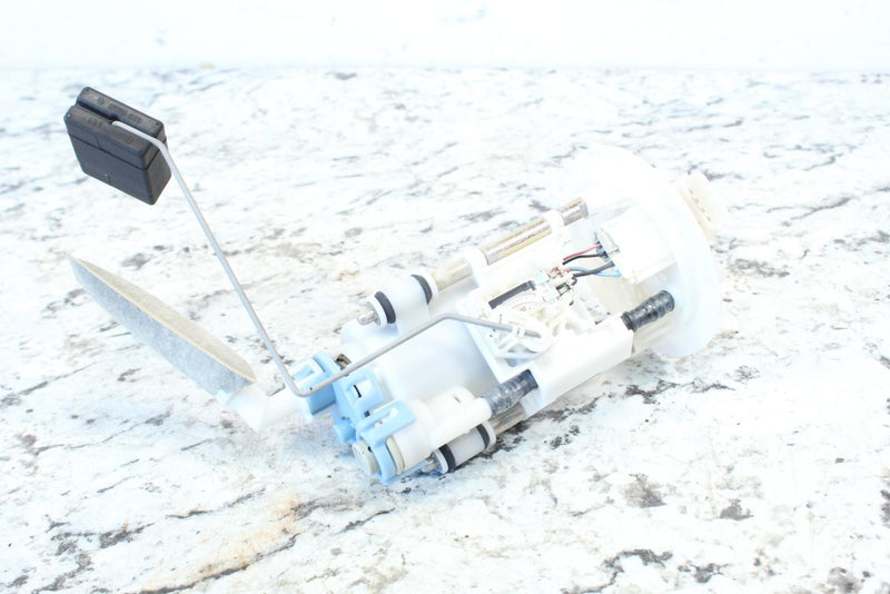 2007 YAMAHA GRIZZLY 700 Fuel Pump Gas 3B4-13907-00-00 3B4-13907-13-00 - ATV