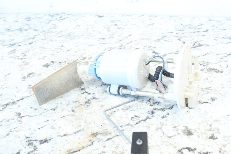 2007 YAMAHA GRIZZLY 700 Fuel Pump Gas 3B4-13907-00-00 3B4-13907-13-00 - ATV