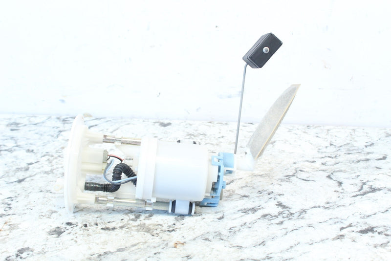 2007 YAMAHA GRIZZLY 700 Fuel Pump Gas 3B4-13907-00-00 3B4-13907-13-00 - ATV