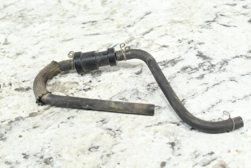 2007 YAMAHA GRIZZLY 700 Fuel Tank Vent Valve Pipe Joint 3B4-24380-00-00 - ATV