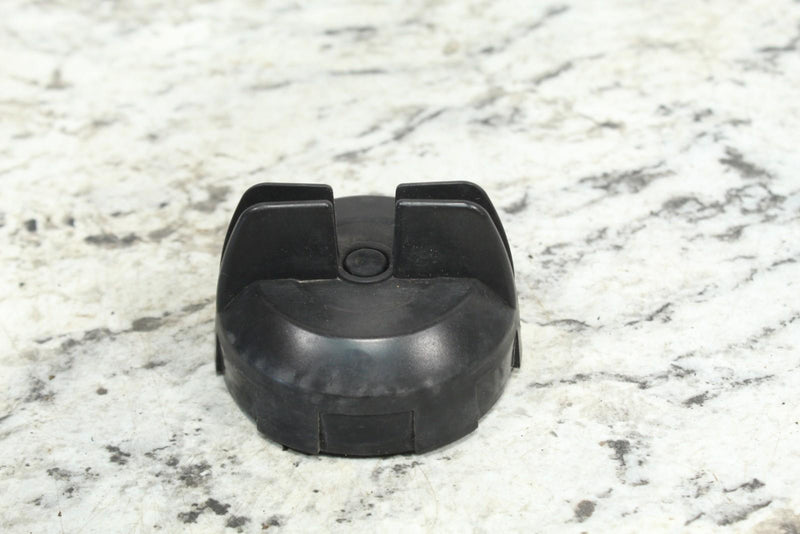 2007 YAMAHA GRIZZLY 700 Gas Fuel Cap 3B4-24610-00-00 3B4-24610-10-00 - ATV