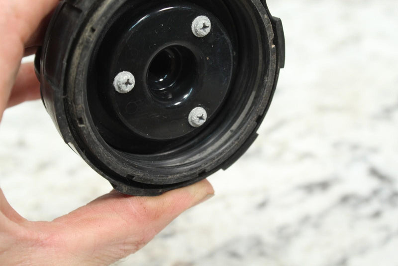 2007 YAMAHA GRIZZLY 700 Gas Fuel Cap 3B4-24610-00-00 3B4-24610-10-00 - ATV