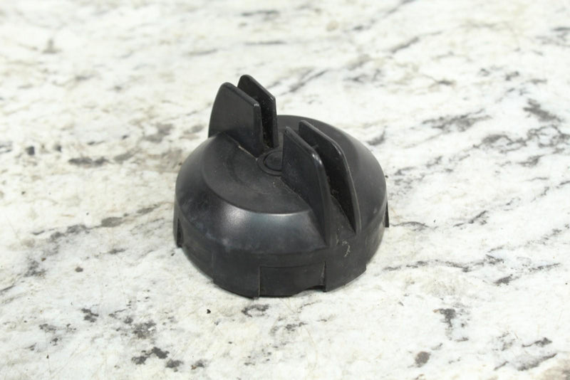 2007 YAMAHA GRIZZLY 700 Gas Fuel Cap 3B4-24610-00-00 3B4-24610-10-00 - ATV