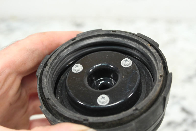 2007 YAMAHA GRIZZLY 700 Gas Fuel Cap 3B4-24610-00-00 3B4-24610-10-00 - ATV