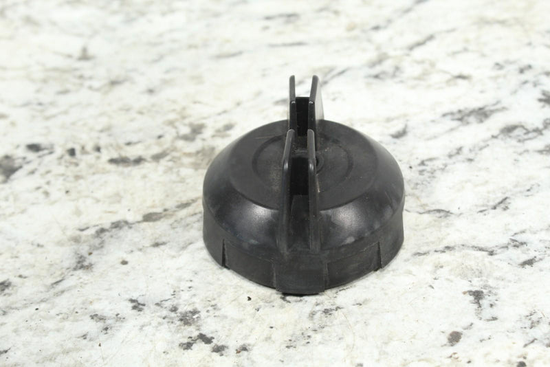 2007 YAMAHA GRIZZLY 700 Gas Fuel Cap 3B4-24610-00-00 3B4-24610-10-00 - ATV