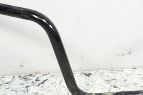 2007 YAMAHA GRIZZLY 700 Handle Bars handlebars 3B4-26111-20-00