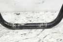 2007 YAMAHA GRIZZLY 700 Handle Bars handlebars 3B4-26111-20-00