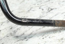 2007 YAMAHA GRIZZLY 700 Handle Bars handlebars 3B4-26111-20-00