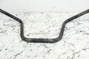2007 YAMAHA GRIZZLY 700 Handle Bars handlebars 3B4-26111-20-00