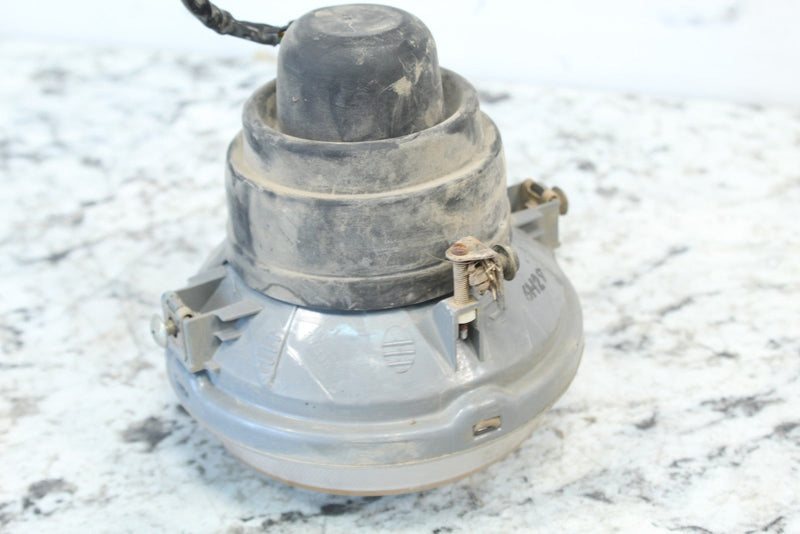 2007 YAMAHA GRIZZLY 700 Headlight Head Light 28P-84300-00-00