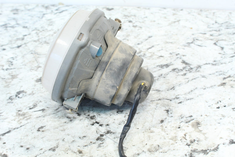 2007 YAMAHA GRIZZLY 700 Headlight Head Light 28P-84300-00-00