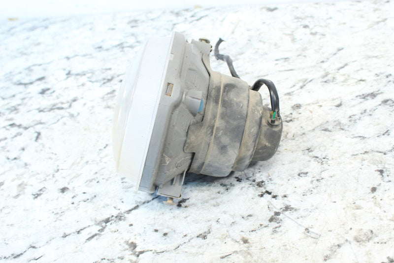 2007 YAMAHA GRIZZLY 700 Headlight Head Light 28P-84300-00-00