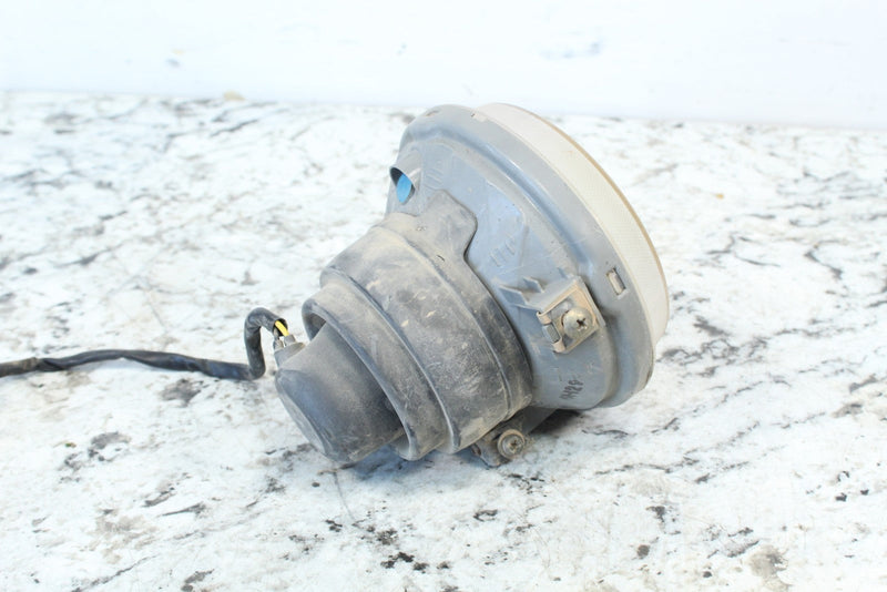 2007 YAMAHA GRIZZLY 700 Headlight Head Light 28P-84300-00-00