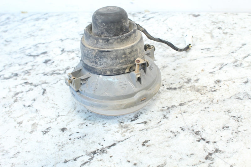 2007 YAMAHA GRIZZLY 700 Headlight Head Light 28P-84300-00-00