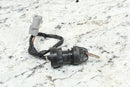 2007 YAMAHA GRIZZLY 700 Ignition Switch with Key 3B4-82510-01-00
