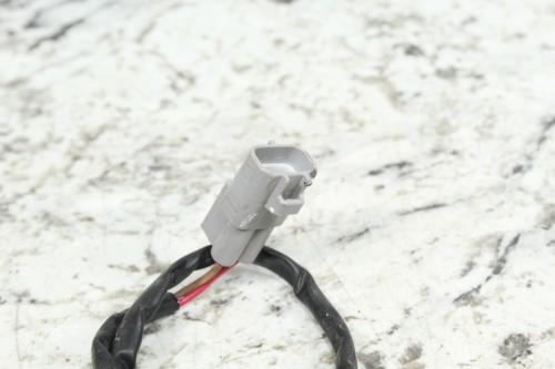 2007 YAMAHA GRIZZLY 700 Ignition Switch with Key 3B4-82510-01-00