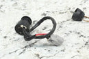 2007 YAMAHA GRIZZLY 700 Ignition Switch with Key 3B4-82510-01-00