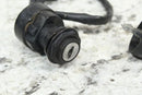 2007 YAMAHA GRIZZLY 700 Ignition Switch with Key 3B4-82510-01-00
