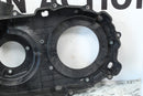 2007 YAMAHA GRIZZLY 700 Inner and Outer Clutch Covers 3B4-15431-01-00