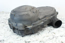 2007 YAMAHA GRIZZLY 700 Inner and Outer Clutch Covers 3B4-15431-01-00