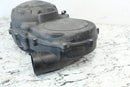 2007 YAMAHA GRIZZLY 700 Inner and Outer Clutch Covers 3B4-15431-01-00