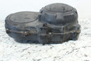 2007 YAMAHA GRIZZLY 700 Inner and Outer Clutch Covers 3B4-15431-01-00