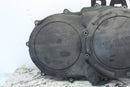 2007 YAMAHA GRIZZLY 700 Inner and Outer Clutch Covers 3B4-15431-01-00