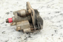 2007 YAMAHA GRIZZLY 700 Left Rear Brake Caliper 3B4-2580V-11-00 - ATV
