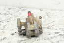 2007 YAMAHA GRIZZLY 700 Left Rear Brake Caliper 3B4-2580V-11-00 - ATV